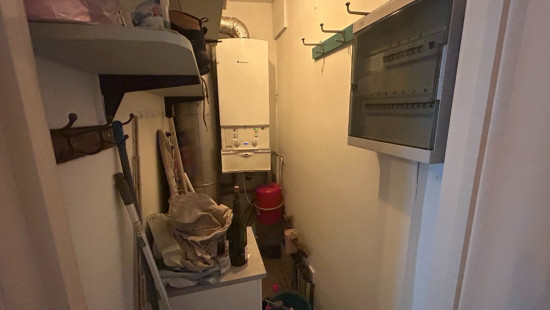 Ieperstraat - 56 - 001 - 8940