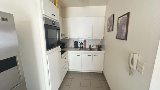 Ieperstraat - 56 - 001 - 8940