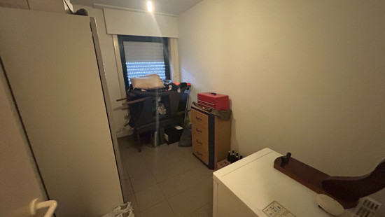 Ieperstraat - 56 - 001 - 8940