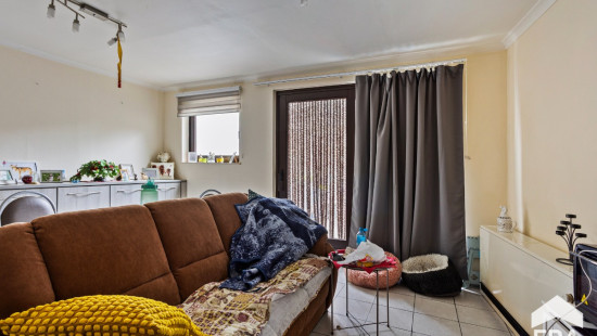 Beauduinstraat - 107 - - 3300