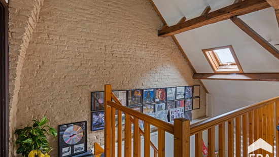 Beauduinstraat - 107 - - 3300