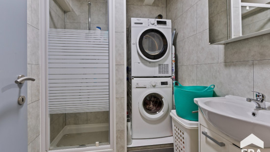 Beauduinstraat - 107 - - 3300