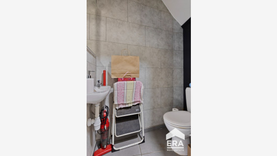 Beauduinstraat - 107 - - 3300