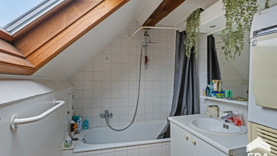 Beauduinstraat - 107 - - 3300