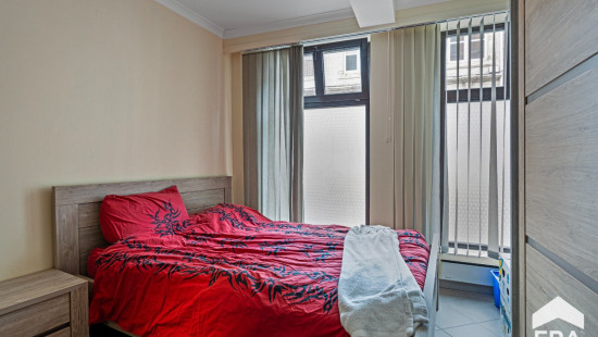 Beauduinstraat - 107 - - 3300