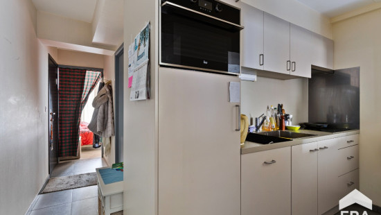 Beauduinstraat - 107 - - 3300