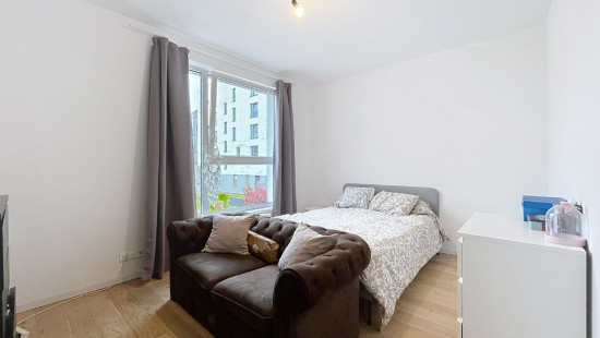 Rue Gioconda - 1 - 103 - 7100