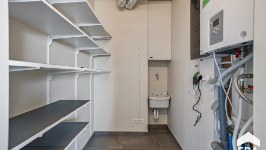 Wingenesteenweg - 29A - 0301 - 8750