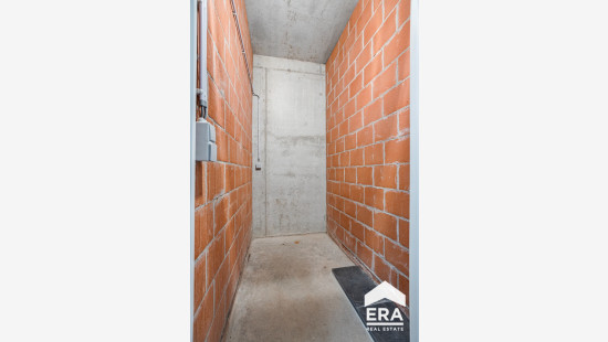Wingenesteenweg - 29A - 0301 - 8750