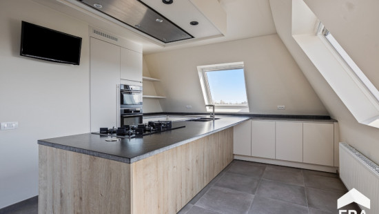 Wingenesteenweg - 29A - 0301 - 8750