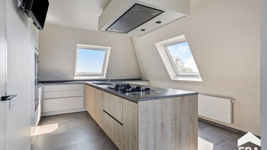 Wingenesteenweg - 29A - 0301 - 8750