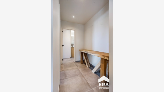 Wingenesteenweg - 29A - 0301 - 8750
