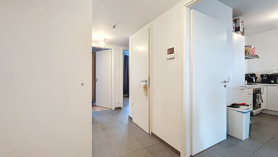 Rue Gioconda - 1 - 103 - 7100