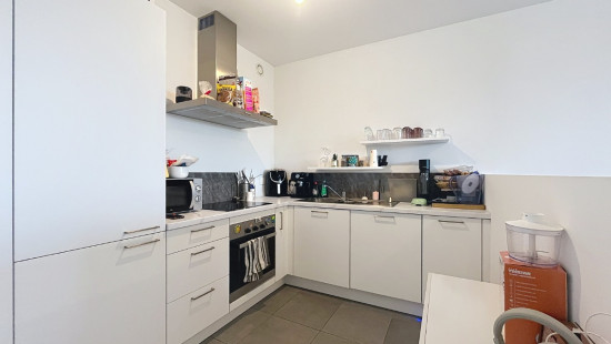 Rue Gioconda - 1 - 103 - 7100