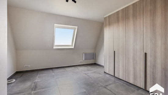 Wingenesteenweg - 29A - 0301 - 8750