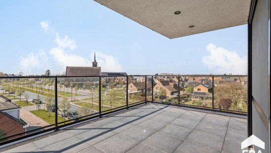Wingenesteenweg - 29A - 0301 - 8750