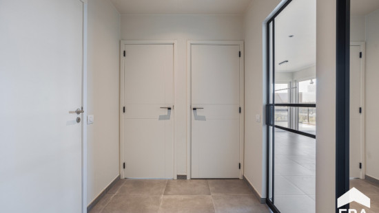 Wingenesteenweg - 29A - 0301 - 8750