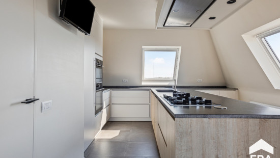 Wingenesteenweg - 29A - 0301 - 8750