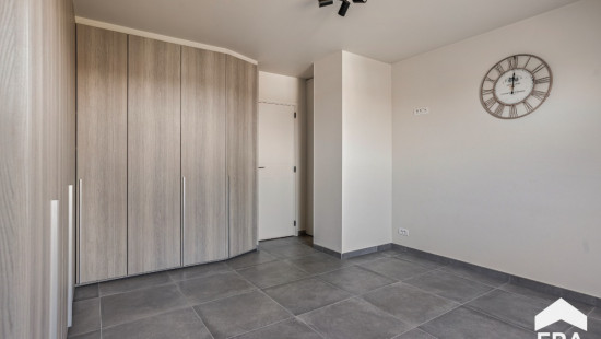 Wingenesteenweg - 29A - 0301 - 8750