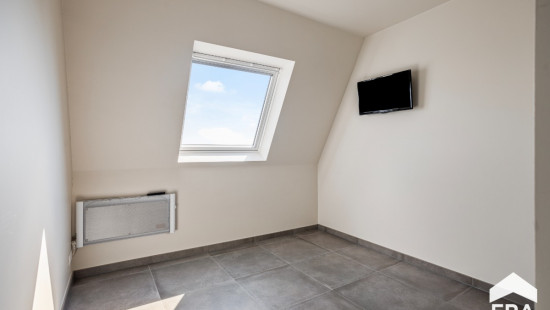 Wingenesteenweg - 29A - 0301 - 8750