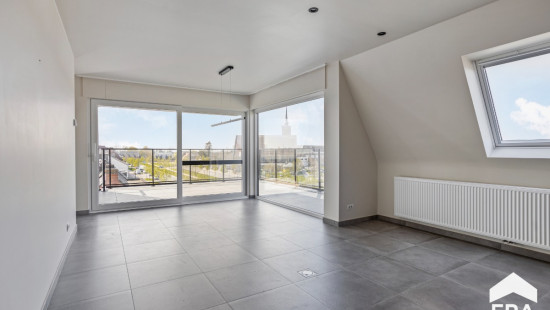 Wingenesteenweg - 29A - 0301 - 8750