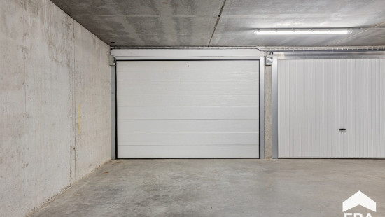 Wingenesteenweg - 29A - 0301 - 8750