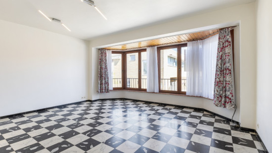 Verenigingstraat - 22 - 0101 - 8660