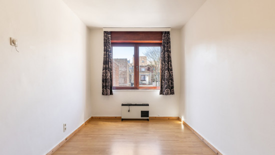 Verenigingstraat - 22 - 0101 - 8660