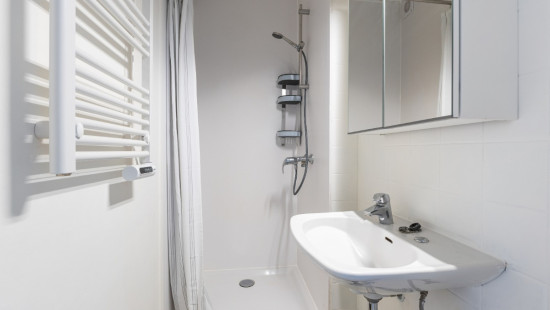 Verenigingstraat - 22 - 0101 - 8660