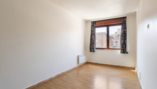 Verenigingstraat - 22 - 0101 - 8660