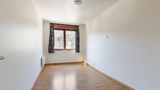 Verenigingstraat - 22 - 0101 - 8660