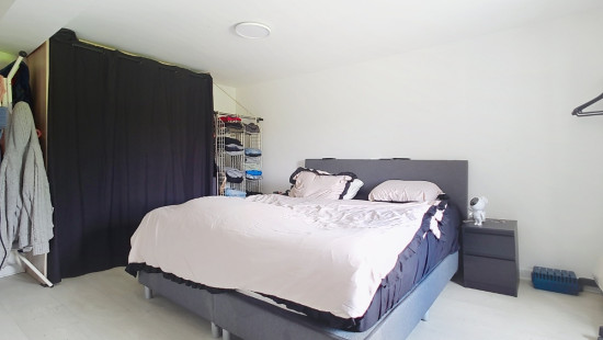 Rue du Centre - 11 - - 4540