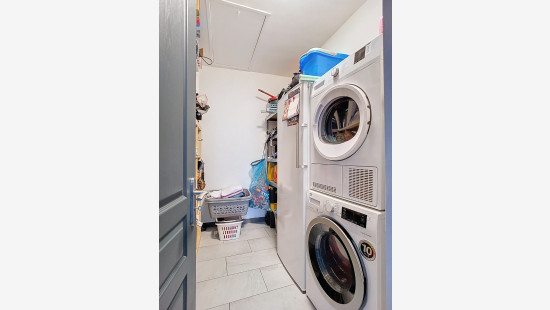 Rue du Centre - 11 - - 4540