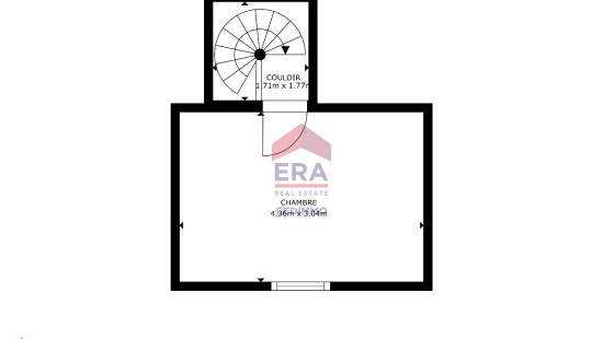 Avenue Alphonse Allard - 47 - 2 - 1420