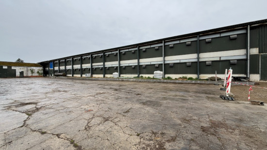 Winningweg - 23 - - 3540