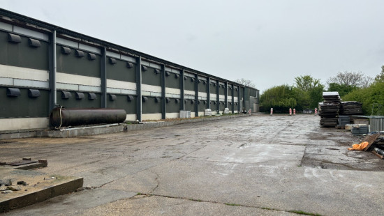 Winningweg - 23 - - 3540