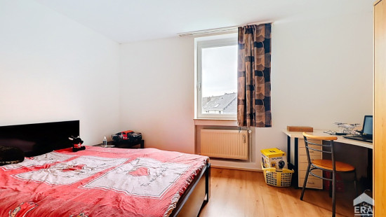 Avenue Alphonse Allard - 47 - 2 - 1420