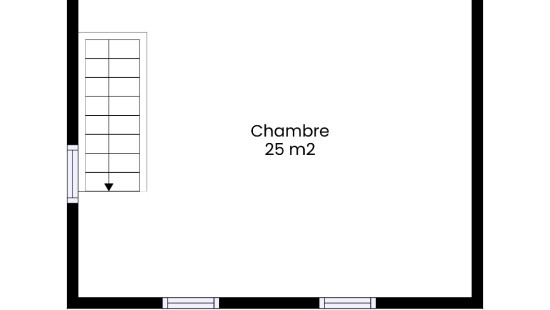 Rue du Centre - 11 - - 4540