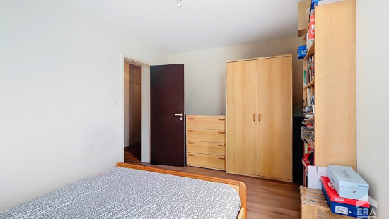 Avenue Alphonse Allard - 47 - 2 - 1420