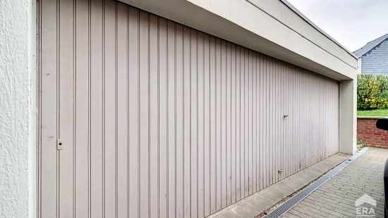 Avenue Alphonse Allard - 47 - 2 - 1420