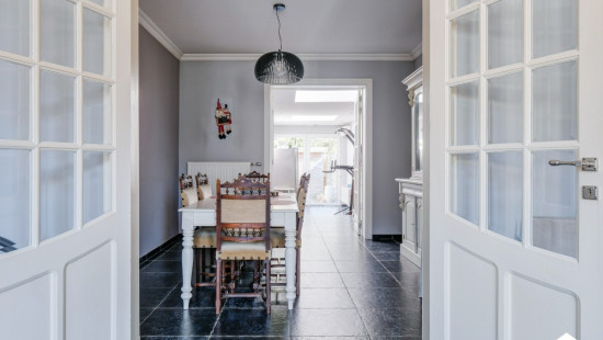 Kempische Steenweg - 215 - - 3500