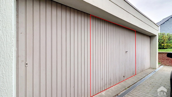 Avenue Alphonse Allard - 47 - 2 - 1420