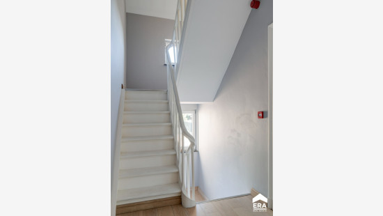 Kempische Steenweg - 215 - - 3500