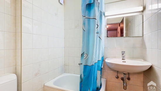 Avenue Alphonse Allard - 47 - 2 - 1420