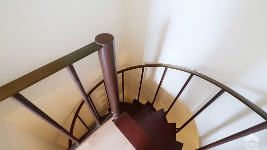 Avenue Alphonse Allard - 47 - 2 - 1420