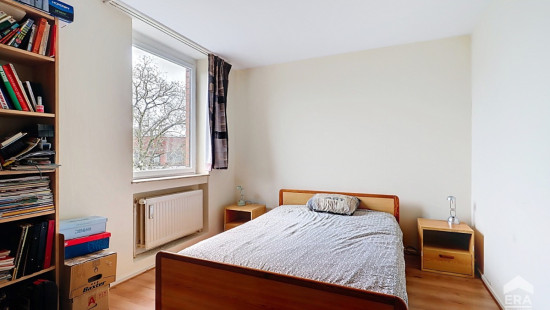 Avenue Alphonse Allard - 47 - 2 - 1420