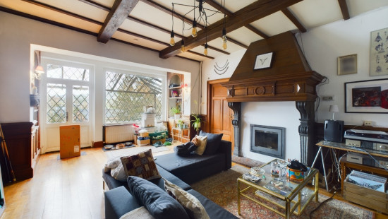 Basse Cour - 22 - - 6940