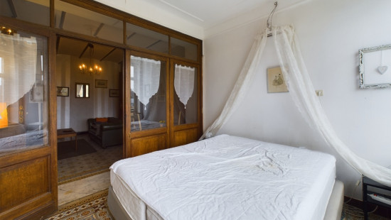 Basse Cour - 22 - - 6940