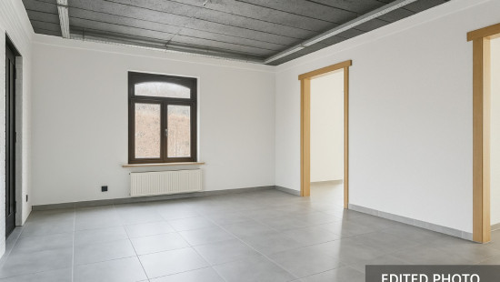 Luikersteenweg - 314 - - 3920