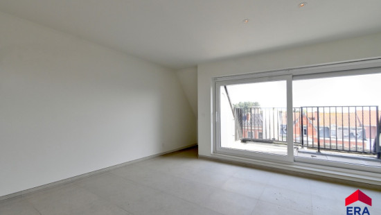 Stationsstraat - 68 - 1 - 9900